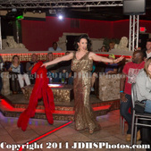 Enlarge photo 54