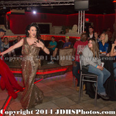 Enlarge photo 55