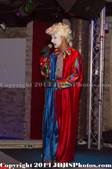 Enlarge photo 64
