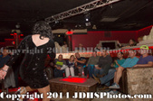 Enlarge photo 70