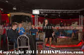 Enlarge photo 71