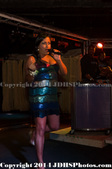 Enlarge photo 81
