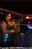 Enlarge photo 82