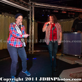 Enlarge photo 88