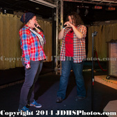 Enlarge photo 91