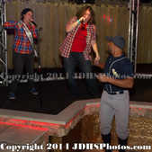 Enlarge photo 94