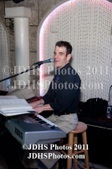 Enlarge photo 15