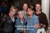 Enlarge photo 17