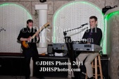 Enlarge photo 24