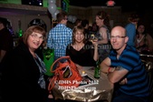 Enlarge photo 21