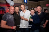 Enlarge photo 38