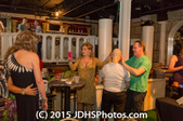Enlarge photo 24