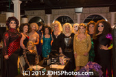 Enlarge photo 48