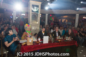 Enlarge photo 53
