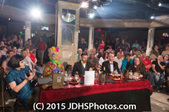 Enlarge photo 54