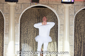 Enlarge photo 71
