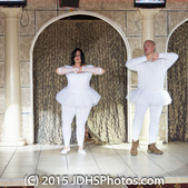 Enlarge photo 73