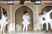 Enlarge photo 78