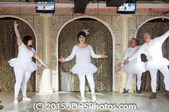 Enlarge photo 79