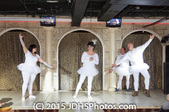 Enlarge photo 80