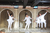 Enlarge photo 81