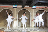 Enlarge photo 82