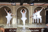 Enlarge photo 83