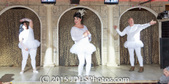Enlarge photo 84