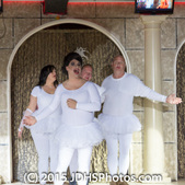 Enlarge photo 85