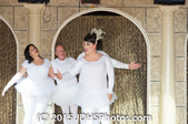Enlarge photo 86