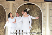 Enlarge photo 87