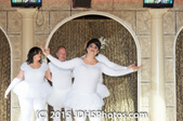 Enlarge photo 88