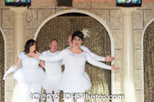 Enlarge photo 89