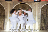 Enlarge photo 91