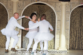 Enlarge photo 92