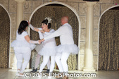 Enlarge photo 93