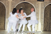 Enlarge photo 94