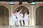 Enlarge photo 95