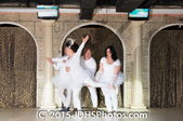 Enlarge photo 96