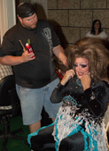 King of Queens 2015 Photos by Jennifer