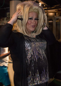 Enlarge photo 22