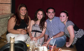 Enlarge photo 48