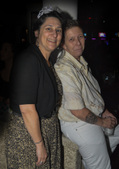Enlarge photo 53