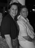 Enlarge photo 54