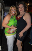 Enlarge photo 59