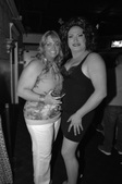 Enlarge photo 60