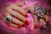 Enlarge photo 92
