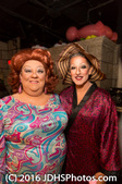 King of Queens 2016