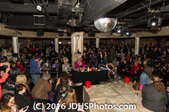 Enlarge photo 31