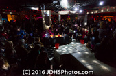 Enlarge photo 32